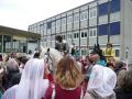 Orelans 8 mai 2014 (105).jpg
